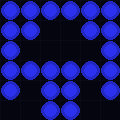 131.255.155.251