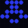 131.255.155.252