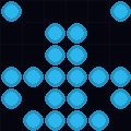 131.255.155.253
