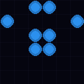 131.255.155.254