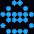 131.255.155.255