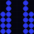 131.255.155.27