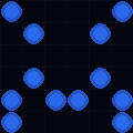 131.255.155.28