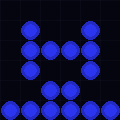 131.255.155.29