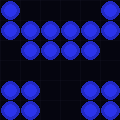 131.255.155.3