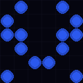 131.255.155.30
