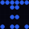 131.255.155.31
