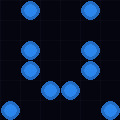 131.255.155.34