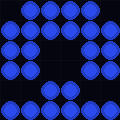 131.255.155.35