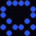 131.255.155.36