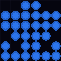 131.255.155.38