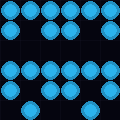 131.255.155.4
