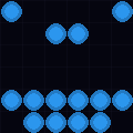 131.255.155.41