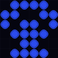 131.255.155.42
