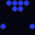 131.255.155.43