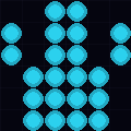 131.255.155.45
