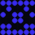 131.255.155.46