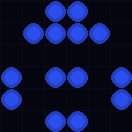 131.255.155.47
