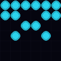 131.255.155.48