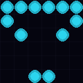 131.255.155.5