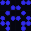 131.255.155.50