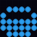 131.255.155.52