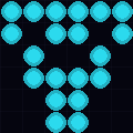 131.255.155.54