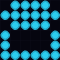 131.255.155.55