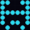 131.255.155.56