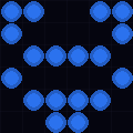 131.255.155.57