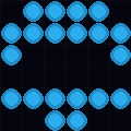 131.255.155.59