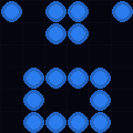 131.255.155.6