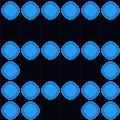131.255.155.60