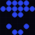 131.255.155.62
