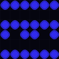 131.255.155.63