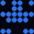 131.255.155.64