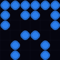 131.255.155.66