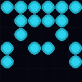 131.255.155.67