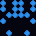 131.255.155.68