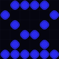 131.255.155.69