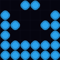 131.255.155.7