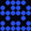 131.255.155.70
