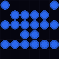 131.255.155.71