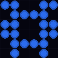 131.255.155.72