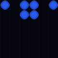 131.255.155.73