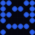 131.255.155.74