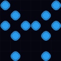 131.255.155.75