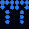 131.255.155.77