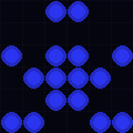 131.255.155.79