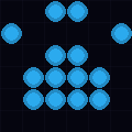 131.255.155.8